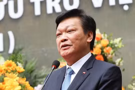 ASEAN moderniza servicios civiles hacia una comunidad sostenible