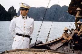 Efectúan exposición para promover la cinematografía de Vietnam