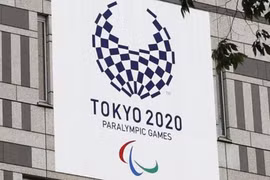 Vietnam enviará 11 atletas a los Juegos Paralímpicos de Tokio 2020