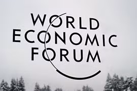 Foro Económico Mundial pospone reunión anual en Singapur hasta agosto de 2021