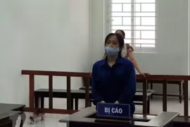 Condenan a prisión a responsable de delitos contra el Estado en Vietnam