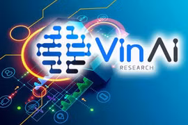 Vingroup establece dos subsidiarias para producir baterías y aplicar inteligencia artificial