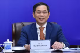 Destacan importancia de la elección de Vietnam al Consejo Ejecutivo de la UNESCO