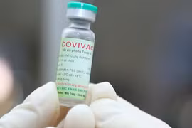 Vietnam se esfuerza por producir vacuna contra COVID-19 en 2021