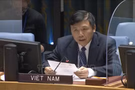 Vietnam preside reunión del Comité del Consejo de Seguridad sobre Sudán del Sur