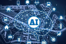 Vietnamitas se unen a red de desarrollo de la inteligencia artificial