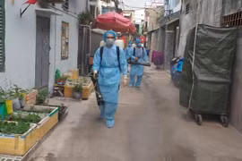 Agregan 12 artículos médicos a reservas nacionales de Vietnam