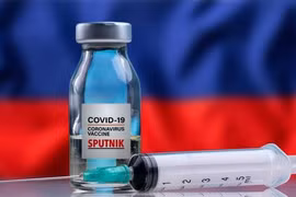 Vietnam adquirirá 61 millones de dosis adicionales de vacunas anti-COVID-19