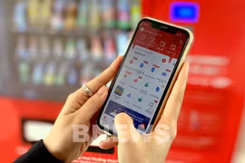 Operadores de telecomunicaciones de Vietnam aceleran despliegue piloto de Mobile Money