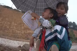 Premiada directora vietnamita en Festival Internacional de Cine Documental de Ámsterdam