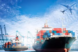 Vietnam y Francia fortalecen sus nexos comerciales