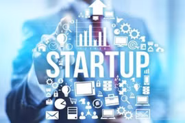 Vietnam y la India promueven cooperación en startups e innovación