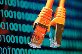 ASEAN busca establecer ecosistema digital para desarrollo pospandémico