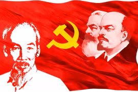 Inauguran en Vietnam concurso sobre el marxismo-leninismo y el pensamiento de Ho Chi Minh 