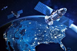 Vietnam apunta a fabricar satélites capaces de tomar imágenes de ultra alta definición