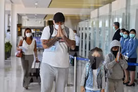 Tailandia planea reabrir fronteras y apoyar a Pymes