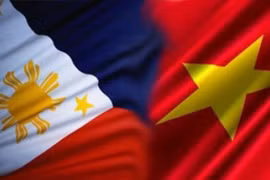 Felicita Vietnam a Filipinas por aniversario de relaciones diplomáticas bilaterales