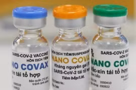 Vietnam considera otorgar registro para circulación condicional de la vacuna Nano Covax