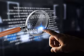 Vietnam busca dominar el ciberespacio