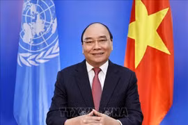 Vietnam aspira a convertirse en centro regional de innovación alimentaria