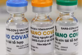 COVID-19: Crean máximas condiciones para ensayo de vacunas "hechas en Vietnam"