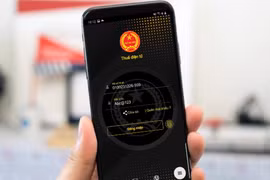 Vietnam desplegará aplicación tributaria electrónica en dispositivos móviles