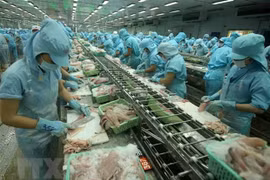 Amplían oportunidades de exportación de productos agrícolas vietnamitas a Polonia