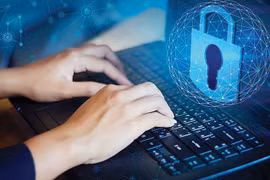 Vietnam impulsa el uso seguro de plataformas digitales