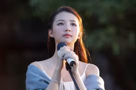 VNA publica las nominaciones del premio musical más prestigioso de Vietnam