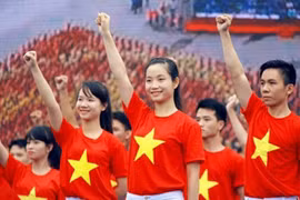 Premier vietnamita destaca importancia de recursos humanos para desarrollo nacional