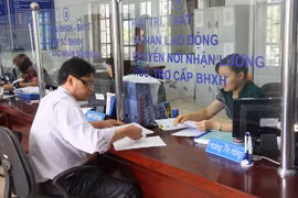 Provincia vietnamita de Vinh Phuc planea alcanzar 95 por ciento de cobertura del seguro médico