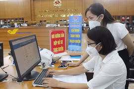 Provincia vietnamita de Bac Giang refuerza su competitividad