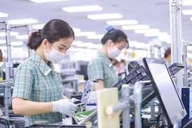 Empresas de Argentina buscan expandirse a Vietnam