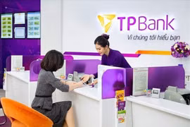 Moody's anuncia calificación crediticia de cuatro bancos vietnamitas