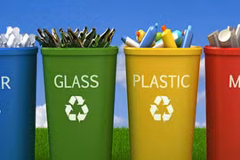 Efectúan en Vietnam seminario sobre gestión de residuos hacia la economía circular