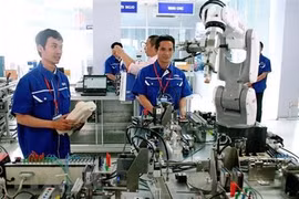 Mercado laboral de Ciudad Ho Chi Minh muestra signos de recuperación
