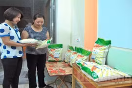 Provincia vietnamita Bac Giang impulsa aplicación de biotecnología 