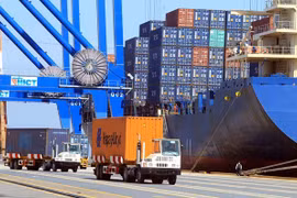 Aprovechan oportunidades para impulsar las exportaciones vietnamitas al mercado de la UE