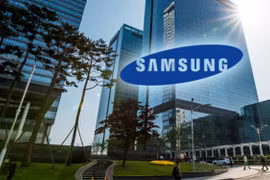 Samsung busca oportunidades de inversión en provincia vietnamita