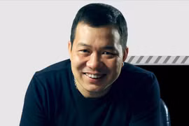 Primer director vietnamita en jurado del Festival Internacional de Cine de Pune