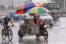 Empeñada Filipinas en asegurar vacunas anticovid para más de la mitad de su población