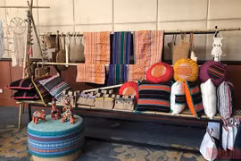 Efectuarán exposición para resaltar valores culturales de Vietnam