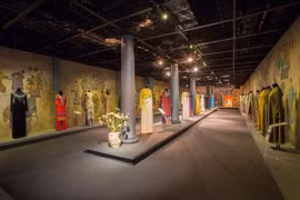 Organizarán exposición sobre patrimonios culturales de Vietnam