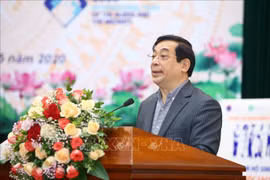 Alentadoras perspectivas de cooperación en turismo médico entre Vietnam y Japón