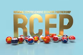 Malasia acelera ratificación del mayor pacto comercial mundial