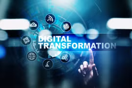 Industria financiera de Vietnam acelera transformación digital