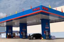 Investigarán baterías y estaciones de carga para automóviles eléctricos en Vietnam
