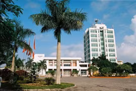 Universidades vietnamitas figuran entre las mejores del mundo, según ranking QS 