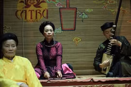 Vietnam por convertir recursos culturales en "poder blando" nacional
