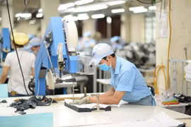 Vietnam es un destino atractivo de inversión a largo plazo, según Nestlé